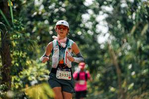 BIB: 
                            <button type="button" onclick="openModal(26075397)" class="btn btn-primary btn-sm float-right btn-popup" data-toggle="modal" data-target=".modal-high-quality">
                        <i class="fas fa-shopping-cart"></i> Add to Cart
                    </button>
                                            <button type="button" onclick="isThisMe(26075397, true)" class="btn btn-success btn-sm float-right btn-popup btn-isme hidden" data-toggle="tooltip" data-placement="bottom" title="นี่คือรูปของคุณใช่ไหม คลิกที่นี่เพื่อเอาเข้าอัลบั้ม">
                        <i class="fas fa-plus"></i> Add to album
                    </button>
                    <button type="button" onclick="isThisMe(26075397, false)" class="btn btn-warning btn-sm float-right btn-popup btn-isnotme hidden">
                        <i class="fas fa-ban"></i> Remove from album
                    </button>